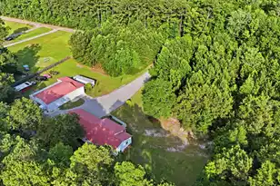 690 Lannie Ln, Moncks Corner, SC 29461 - Photo 35