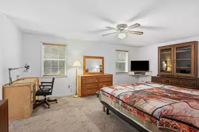 690 Lannie Lane, Moncks Corner, SC 29461 - Photo 21