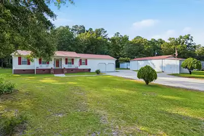 690 Lannie Lane, Moncks Corner, SC 29461 - Photo 1