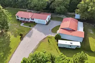 690 Lannie Ln, Moncks Corner, SC 29461 - Photo 33