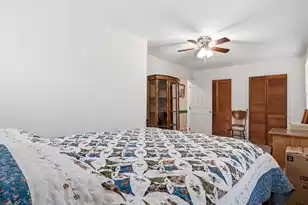 690 Lannie Ln, Moncks Corner, SC 29461 - Photo 23