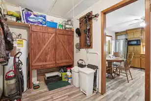 690 Lannie Ln, Moncks Corner, SC 29461 - Photo 27