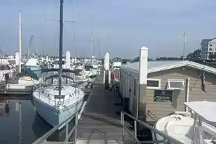 33 Lockwood Dr, Charleston, SC 29401 - Photo 15