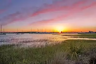 33 Lockwood Dr, Charleston, SC 29401 - Photo 13