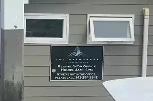 33 Lockwood Dr, Charleston, SC 29401 - Photo 23