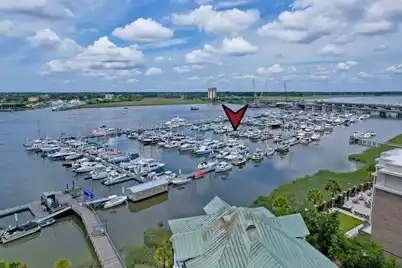 33 Lockwood Drive #Lu105, Charleston, SC 29401 - Photo 9