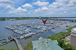 33 Lockwood Dr, Charleston, SC 29401 - Photo 9