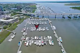 33 Lockwood Dr, Charleston, SC 29401 - Photo 7