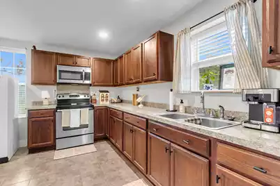 6504 Rozier Road, Meggett, SC 29449 - Photo 13
