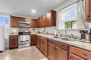 6504 Rozier Rd, Meggett, SC 29449 - Photo 13