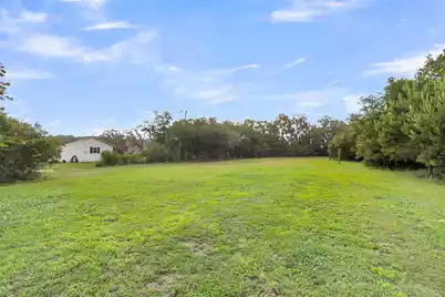 6504 Rozier Road, Meggett, SC 29449 - Photo 39