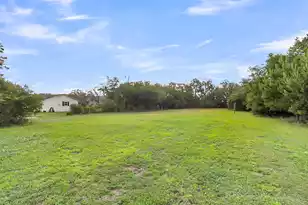 6504 Rozier Rd, Meggett, SC 29449 - Photo 39