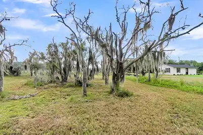 6504 Rozier Road, Meggett, SC 29449 - Photo 31