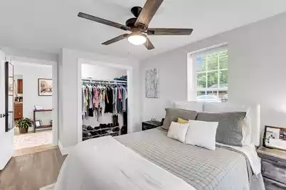 6504 Rozier Road, Meggett, SC 29449 - Photo 23