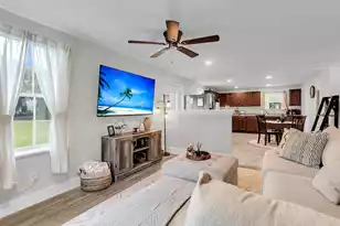6504 Rozier Rd, Meggett, SC 29449 - Photo 19