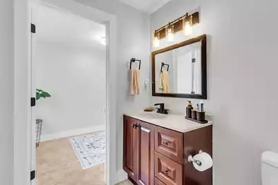 6504 Rozier Road, Meggett, SC 29449 - Photo 21