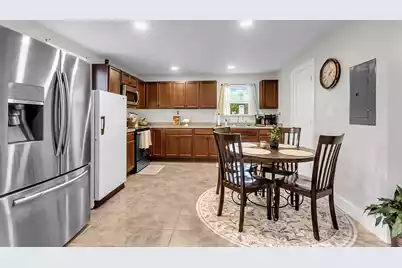 6504 Rozier Road, Meggett, SC 29449 - Photo 9