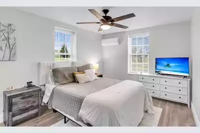 6504 Rozier Road, Meggett, SC 29449 - Photo 23