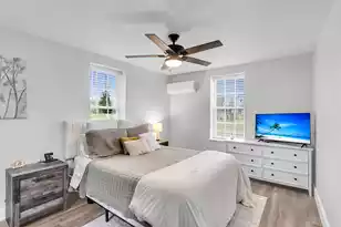 6504 Rozier Rd, Meggett, SC 29449 - Photo 23