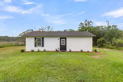 6504 Rozier Road, Meggett, SC 29449 - Photo 27