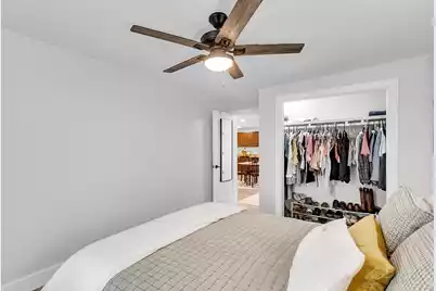 6504 Rozier Road, Meggett, SC 29449 - Photo 25