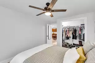 6504 Rozier Rd, Meggett, SC 29449 - Photo 25