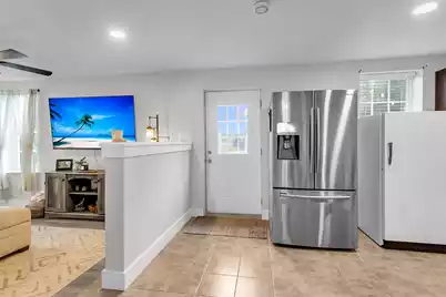 6504 Rozier Road, Meggett, SC 29449 - Photo 9
