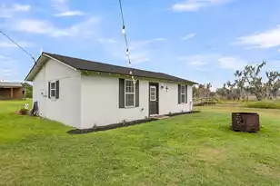 6504 Rozier Rd, Meggett, SC 29449 - Photo 31
