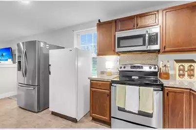 6504 Rozier Road, Meggett, SC 29449 - Photo 11