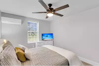6504 Rozier Road, Meggett, SC 29449 - Photo 21