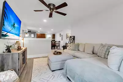6504 Rozier Road, Meggett, SC 29449 - Photo 15