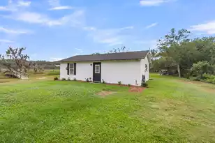 6504 Rozier Rd, Meggett, SC 29449 - Photo 5