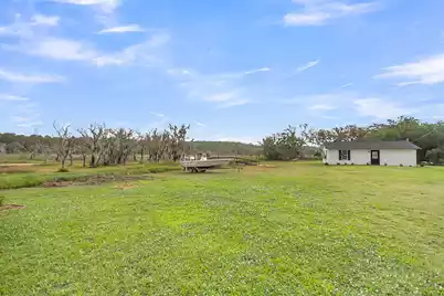 6504 Rozier Road, Meggett, SC 29449 - Photo 3