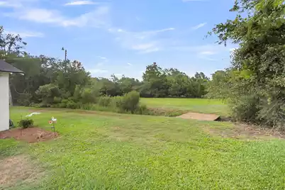6504 Rozier Road, Meggett, SC 29449 - Photo 37