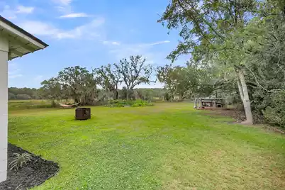 6504 Rozier Road, Meggett, SC 29449 - Photo 29