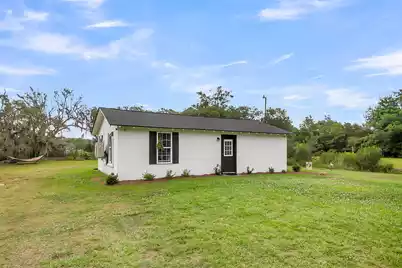 6504 Rozier Road, Meggett, SC 29449 - Photo 29
