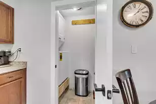 6504 Rozier Rd, Meggett, SC 29449 - Photo 15