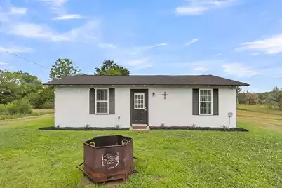 6504 Rozier Road, Meggett, SC 29449 - Photo 27