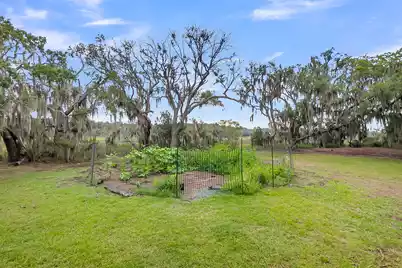 6504 Rozier Road, Meggett, SC 29449 - Photo 33