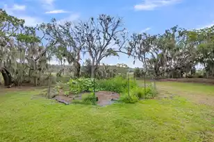 6504 Rozier Rd, Meggett, SC 29449 - Photo 33