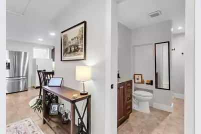 6504 Rozier Road, Meggett, SC 29449 - Photo 17