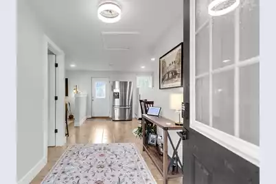 6504 Rozier Road, Meggett, SC 29449 - Photo 7