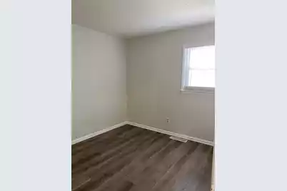 1224 Meadow Park Lane #A, Mount Pleasant, SC 29464 - Photo 11