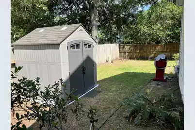1224 Meadow Park Lane #A, Mount Pleasant, SC 29464 - Photo 19