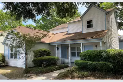 1224 Meadow Park Lane #A, Mount Pleasant, SC 29464 - Photo 1