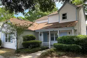 1224 Meadow Park Ln, Mount Pleasant, SC 29464 - Photo 1