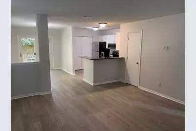 1224 Meadow Park Lane #A, Mount Pleasant, SC 29464 - Photo 3