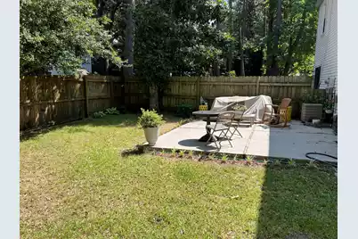 1224 Meadow Park Lane #A, Mount Pleasant, SC 29464 - Photo 17