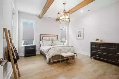 334 Clearpath Drive, Summerville, SC 29486 - Photo 13