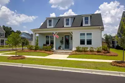 334 Clearpath Drive, Summerville, SC 29486 - Photo 35
